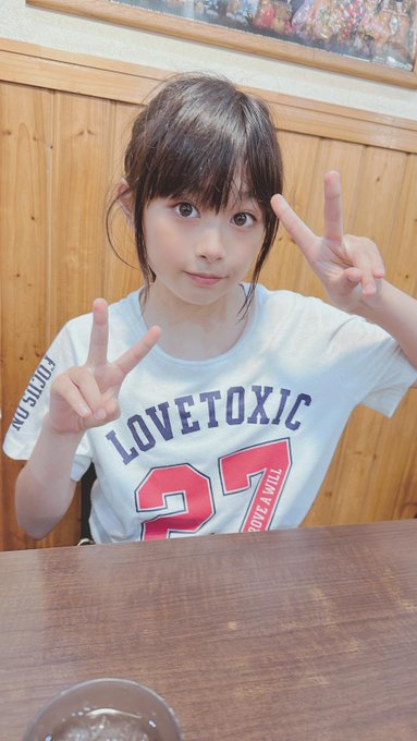 Twitterのコスプレ画像26