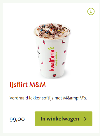 Rob Hagman tweet media