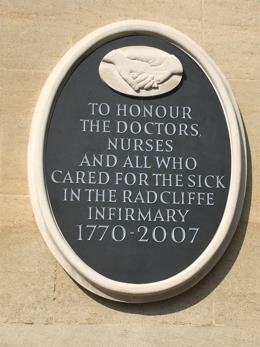 Shaping Destiny tweet media