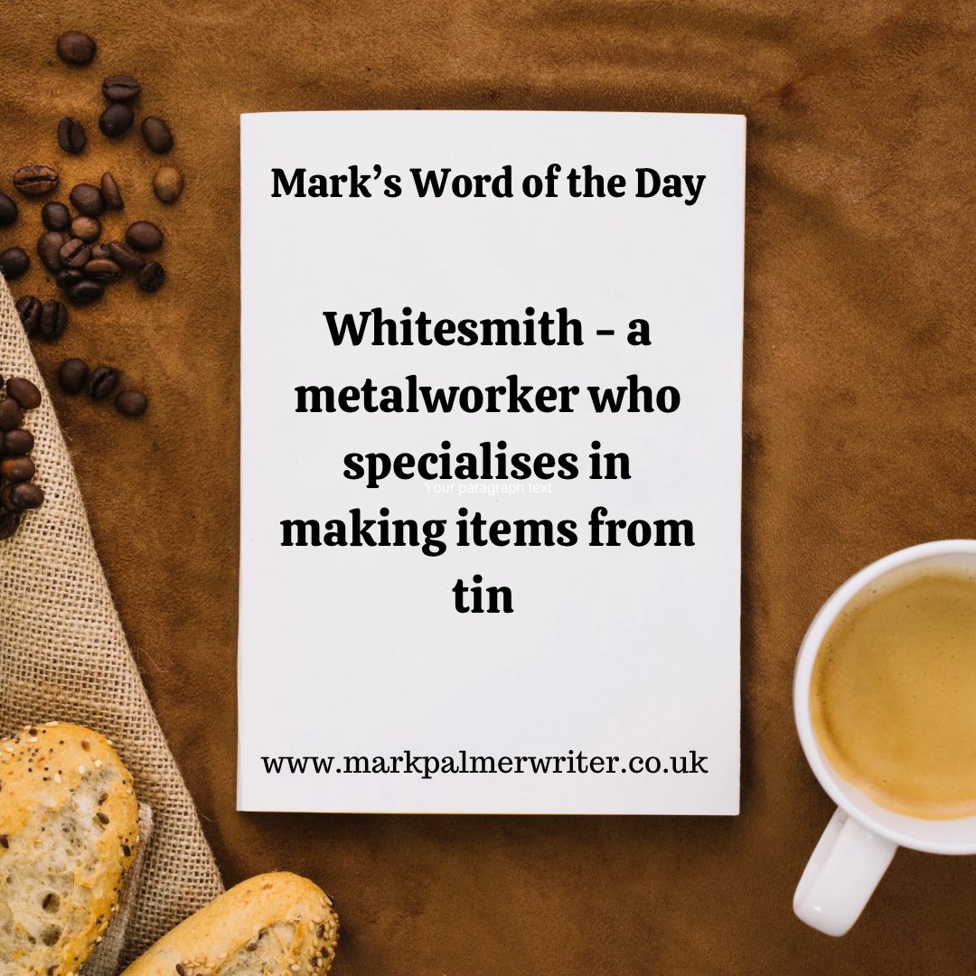 MarkPWriter's tweet photo. #writer #copywriter #webcontent #emails #blogposts #smallbusiness #smallbusinessowner #momboss #mumboss #dadboss #entrepreneur #words #fempreneur #clarity #shops #onlinesellers #etsy #ebayseller #etsyseller https://t.co/F41Ek3uBCW