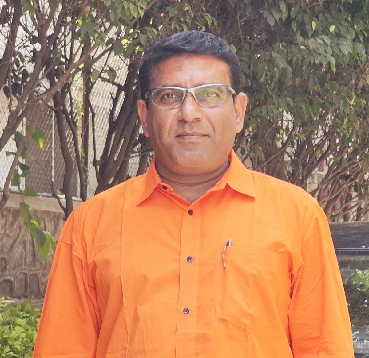 DoctorKedar's tweet photo. https://t.co/tijcbNeMve