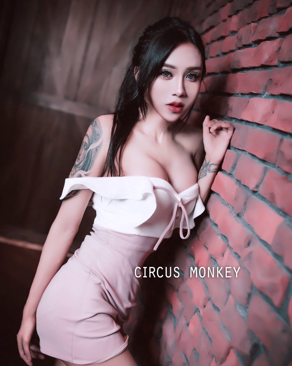 作品分享
#單女  #單男 #情侶 #台中 #性感 #寫真 #性感寫真
#大尺 #旅拍 #攝影師