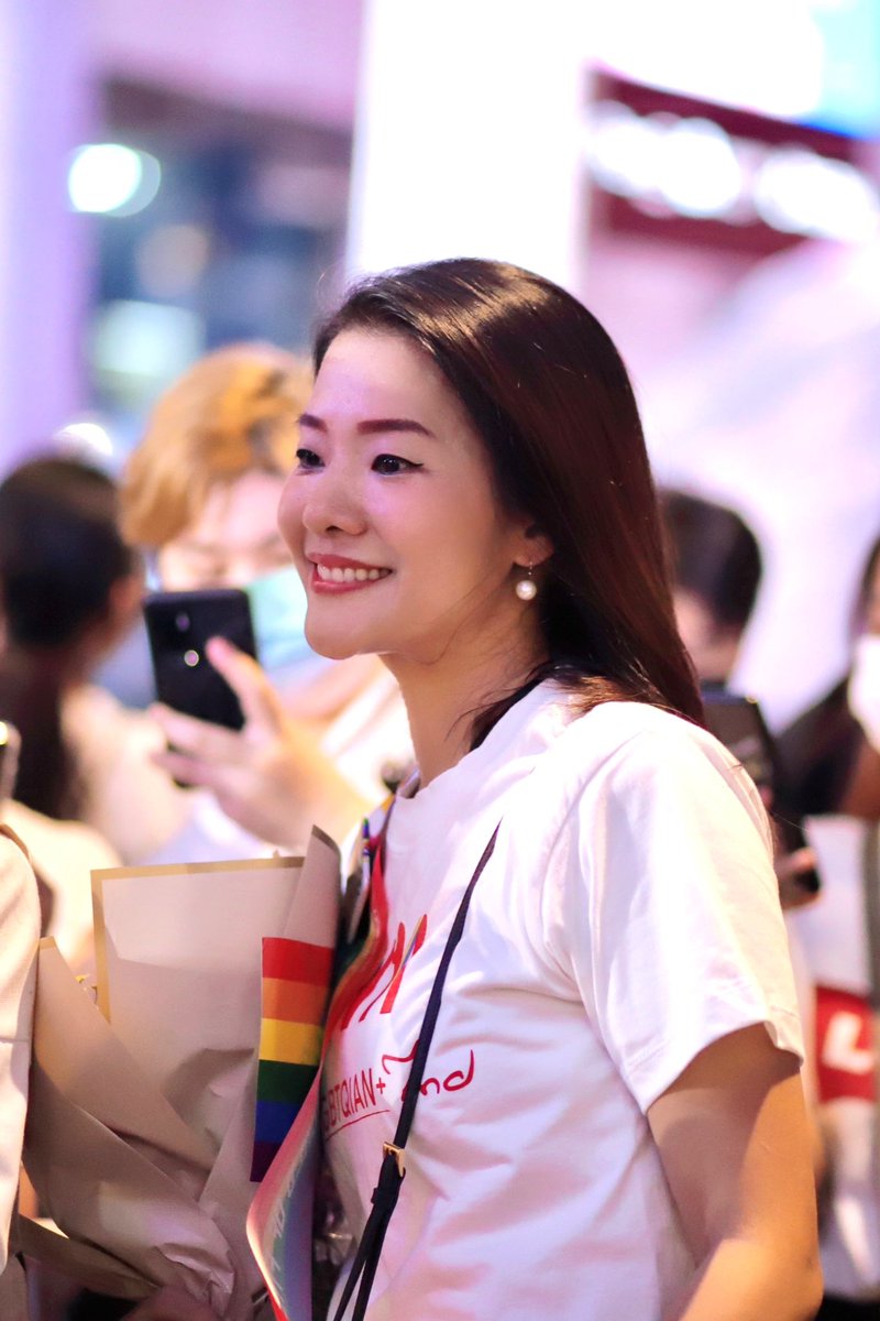 dinmydream's tweet photo. รูปนี้น่ารักจังง่ะ 😍 https://t.co/irbRCUoHzn