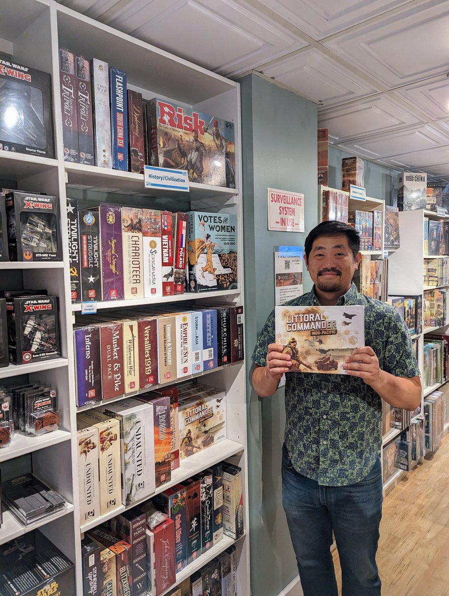 Sebastian Bae tweet media