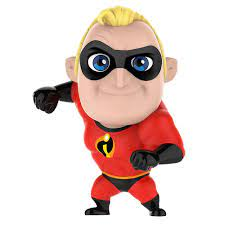aperssonn's tweet photo. Enter the realm of true uncanniness with Mr. Incredible: The Esoteric Enigma! Prepare yourself for a descent into the abyss of surreal and unsettling transformations. His body is no longer bound by the laws of nature; it twists, bends, and distorts in unimaginable ways. https://t.co/XyONZZcVVT