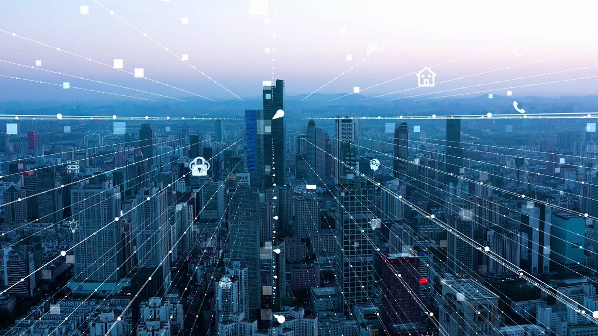 The offering of Azure Confidential Computing for SAS Viya on Microsoft #Azure is another evolution in our ongoing partnership with Microsoft. 2.sas.com/6018OIpg6