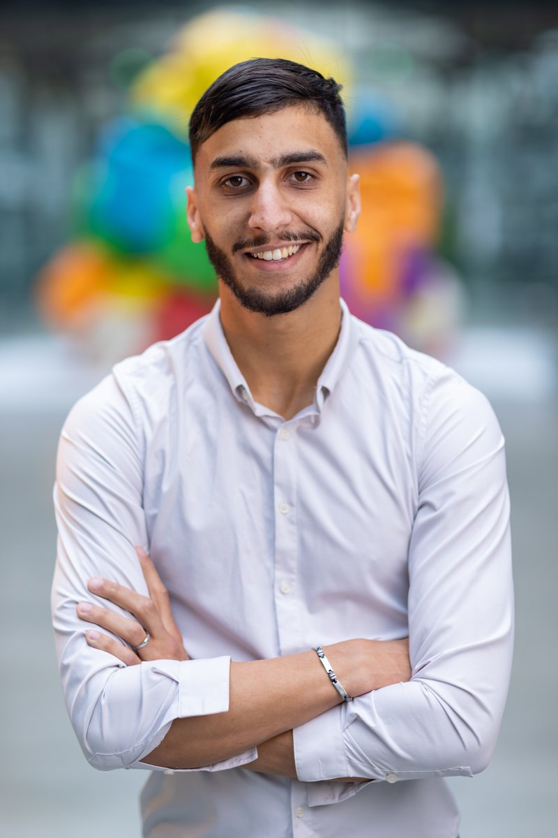 Dans les déserts médicaux, l’accès aux médicaments est parfois très compliqué ❌ La solution ?
<a href="/OrdoLib_/">Ordo’Lib</a>, un service de livraison de médicaments et de click &amp; collect créé par Yanisse Bahri ! 
Pour plus d'infos, c'est par ici 👉 linkedin.com/company/ordo-l…