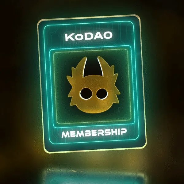 Freelandr 🇦🇺 tweet media