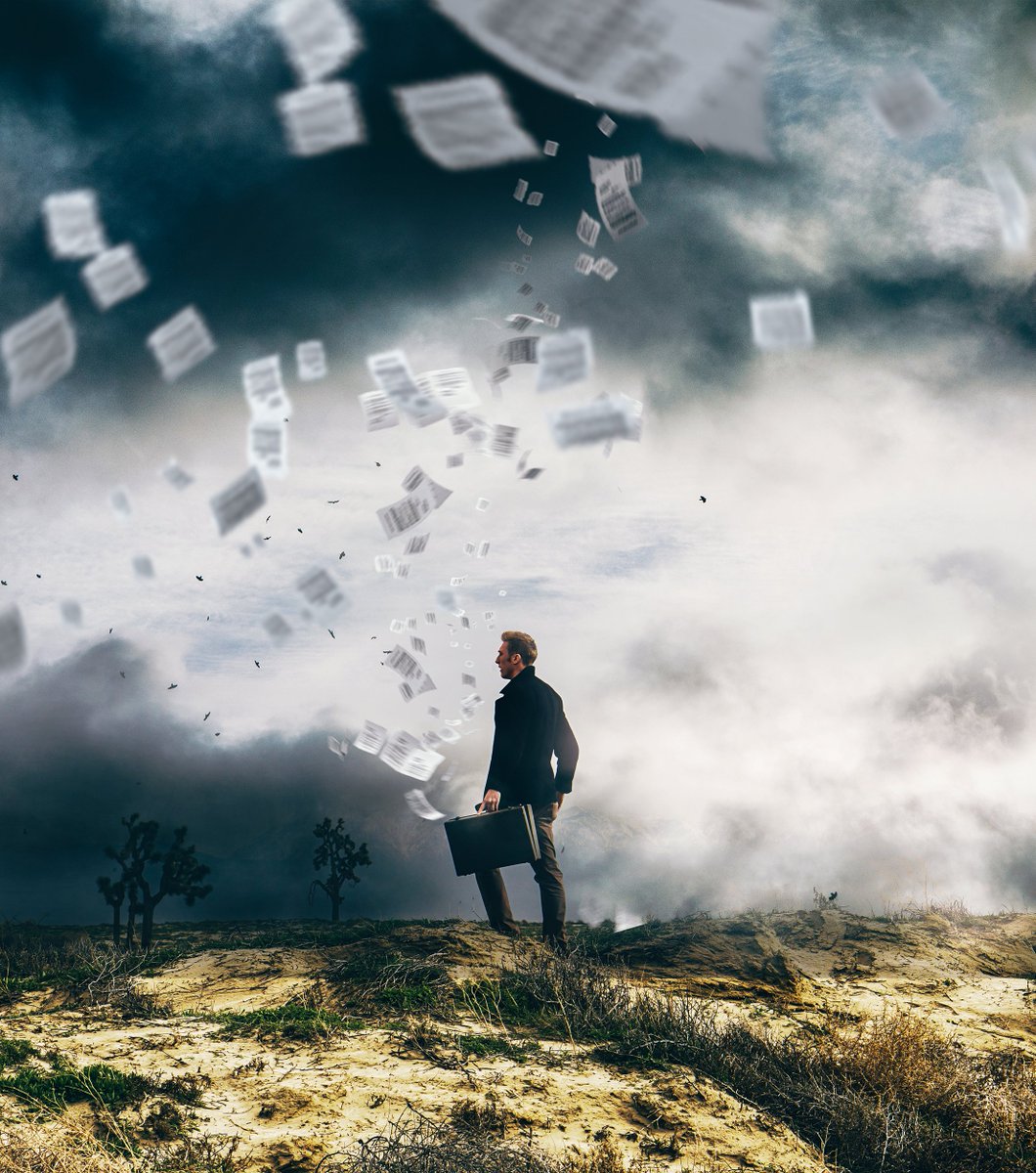 Wheezley tweet media