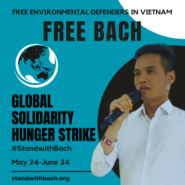 Environmental Defender Law Center tweet media