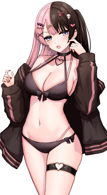 夏が近いので #ひなのの絵なの