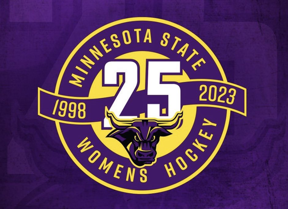 North American Female Elite Showcase on Twitter "See you soon! NAFE