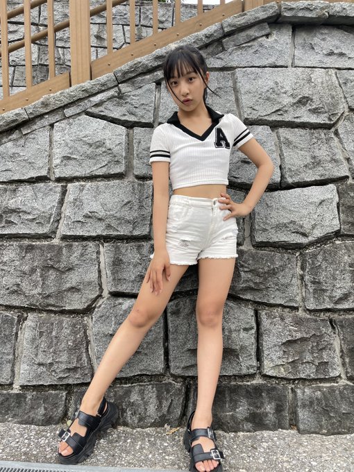 Twitterのコスプレ画像26