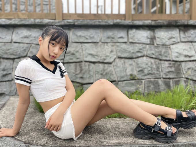 Twitterのコスプレ画像24