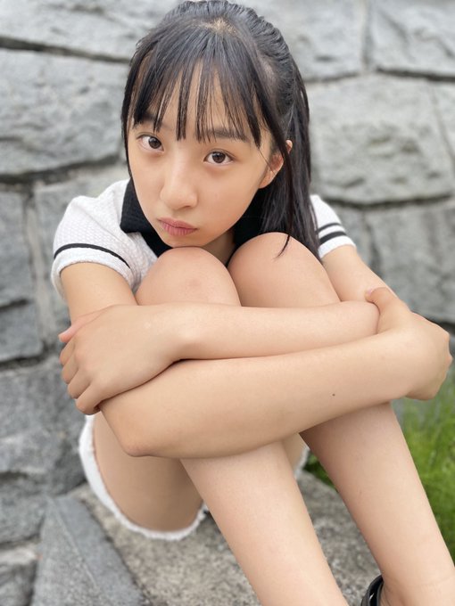 Twitterのコスプレ画像25