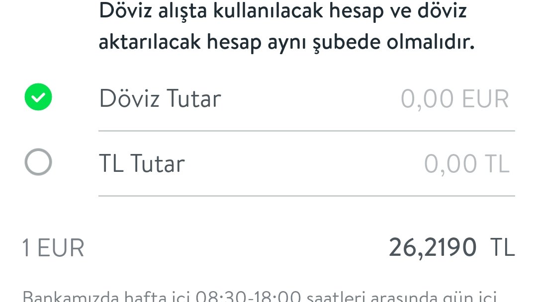 Siz benimle Taaşşuk-u Talat ve Fitnat mi geçiyorsunuz?