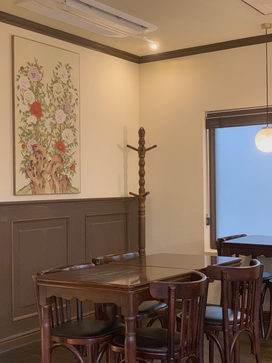 📍광안리 녹아내려