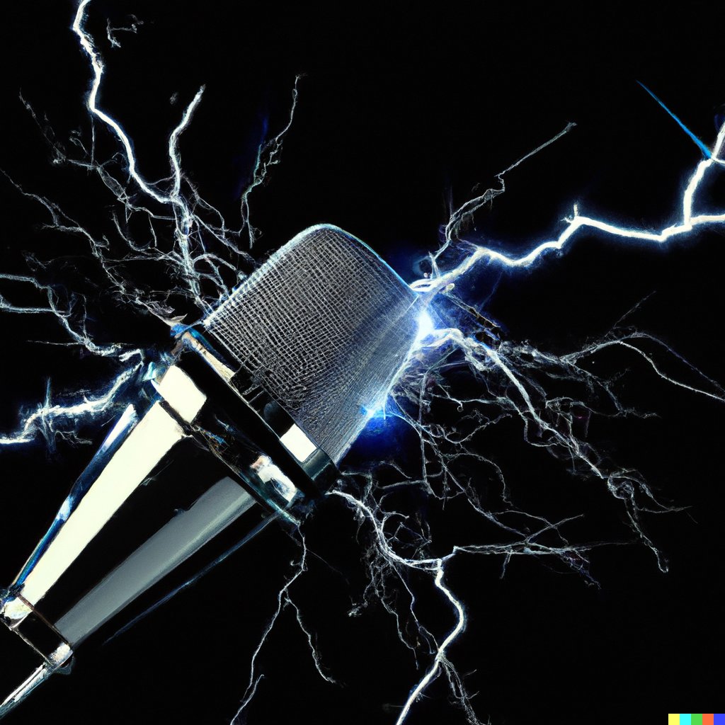 FlutterNFriends's tweet image. A looot of people have submitted talks, but most of them are of the standard length (+30 minutes) and not as many lightning talks (15 minutes). ⚡️
So if you want to maximize your chance to get chosen; submit a lightning talk too. 😊
2 days left to submit!
#flutter #dartdev