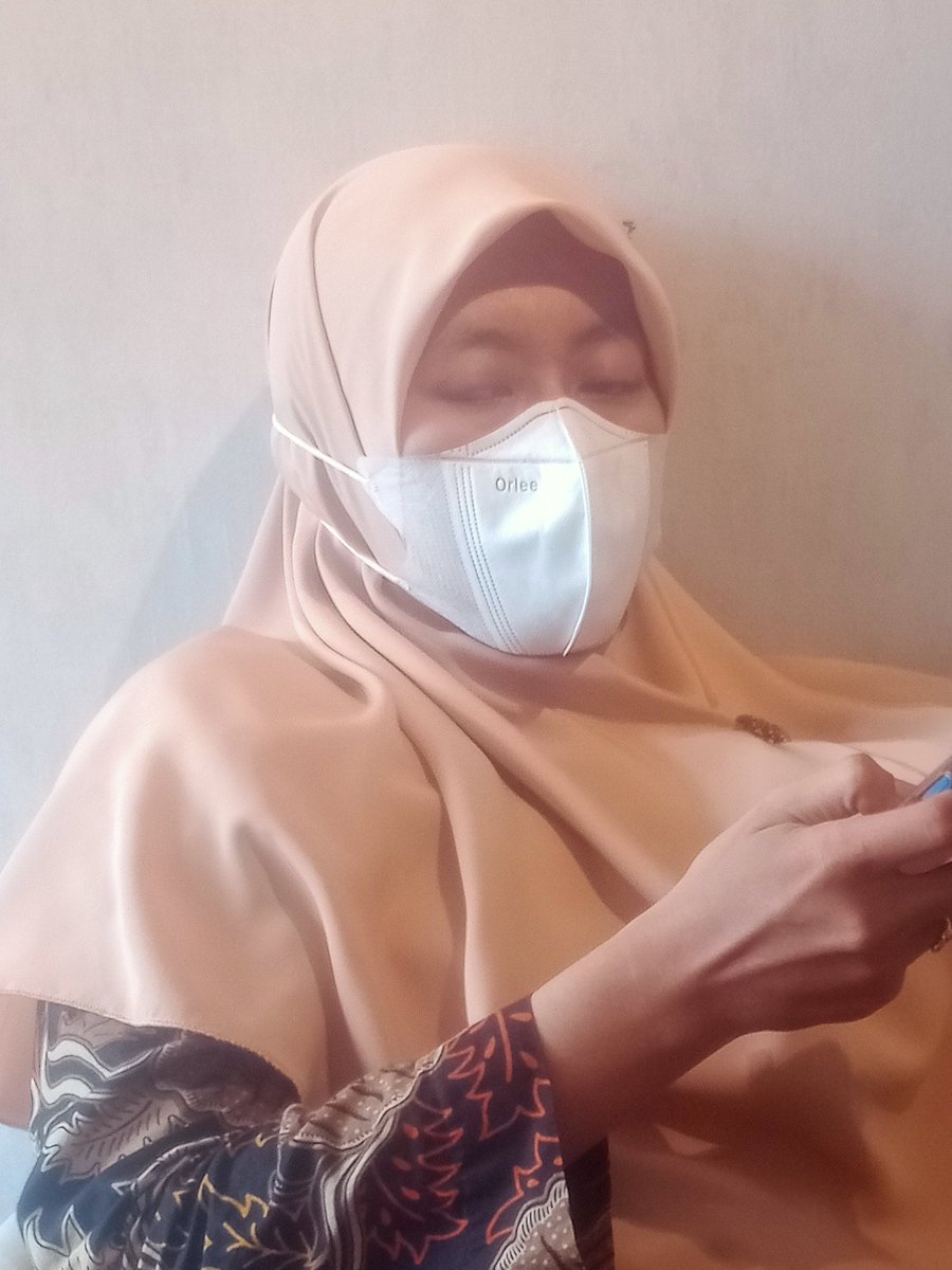 anakhusna8's tweet photo. https://t.co/8LM8lrNhLZ