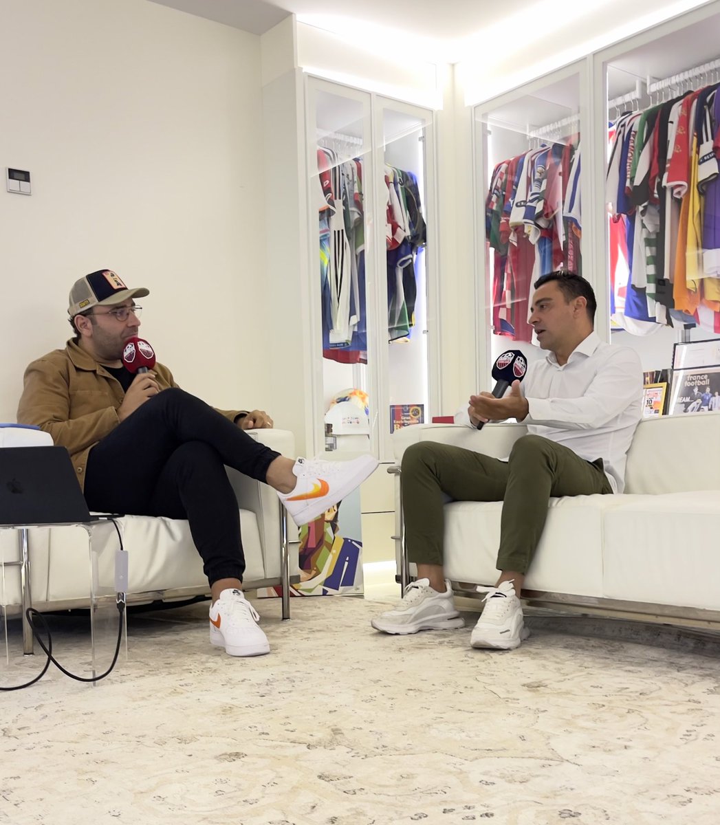 Gerard Romero tweet media