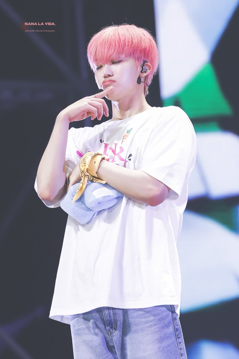 NANA_lavida's tweet photo. 230602 TDS2 ENCORE D2
🍓🍑🍧

#재민 
#JAEMIN 
#NCTDREAM https://t.co/4hY6nWDm9E