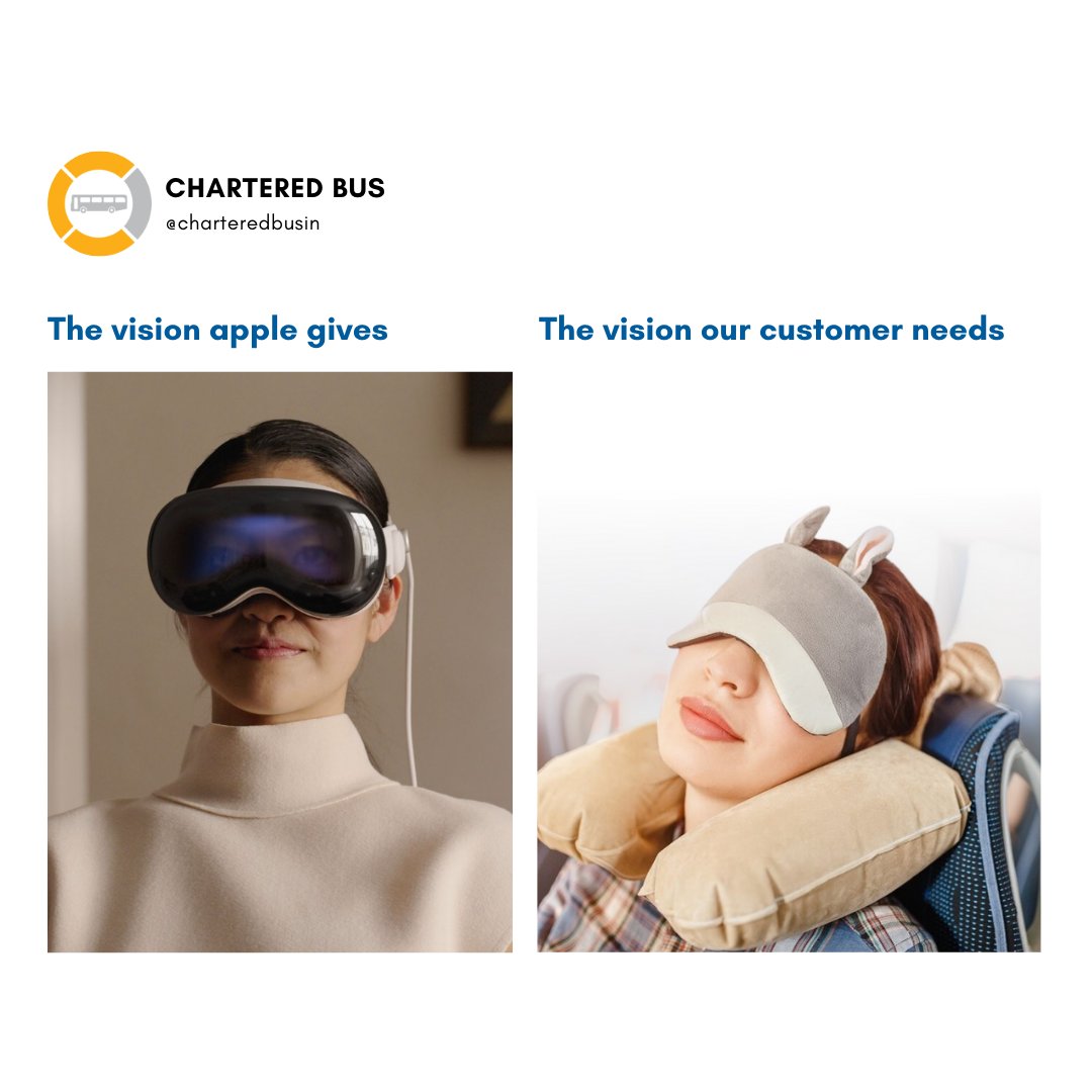 Great Product <a href="/Apple/">Apple</a> but none of us can beat #sleep 

Priorities.  

<a href="/SDissect/">Social Media Dissect</a> 
<a href="/Social_Samosa/">Social Samosa</a>