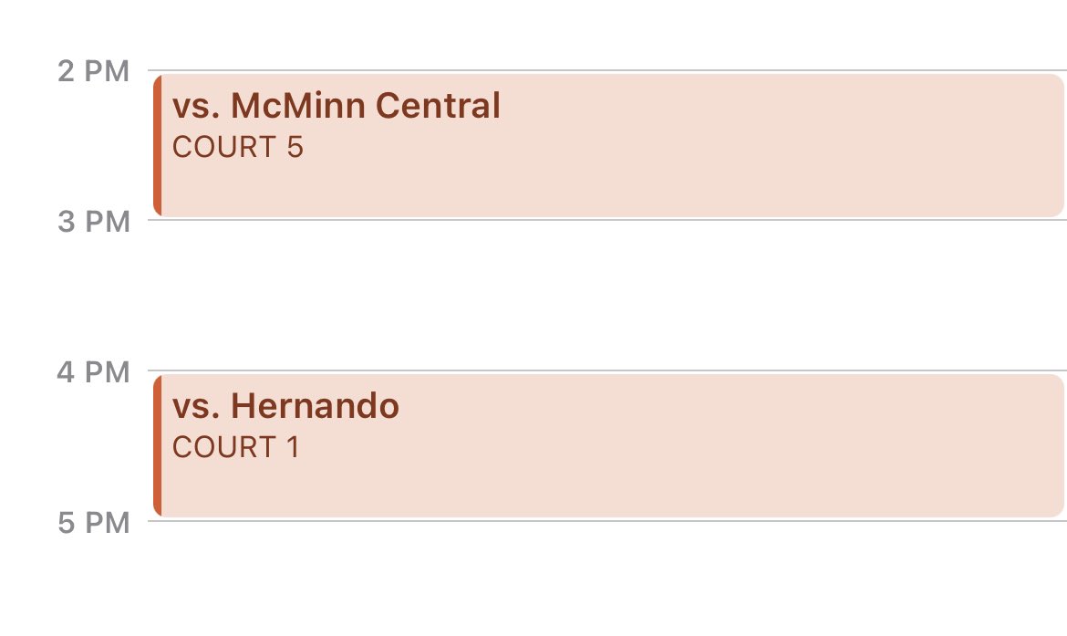 Catch us @FSUHoops this weekend! @coachstanjones @FSUCoachHam @coachknick @CoachLazarus @Parklane_Sports 
Friday Schedule below