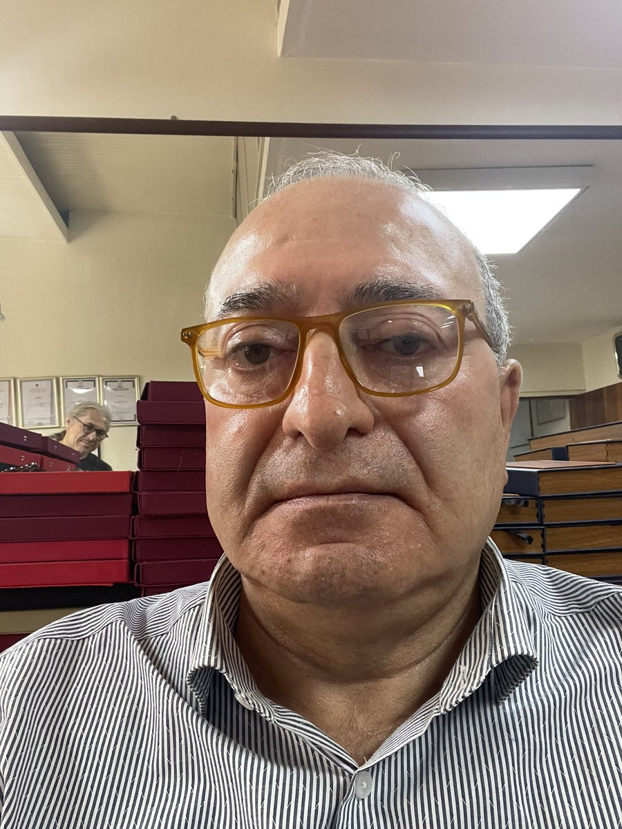 Mikdat Kadıoğlu tweet media