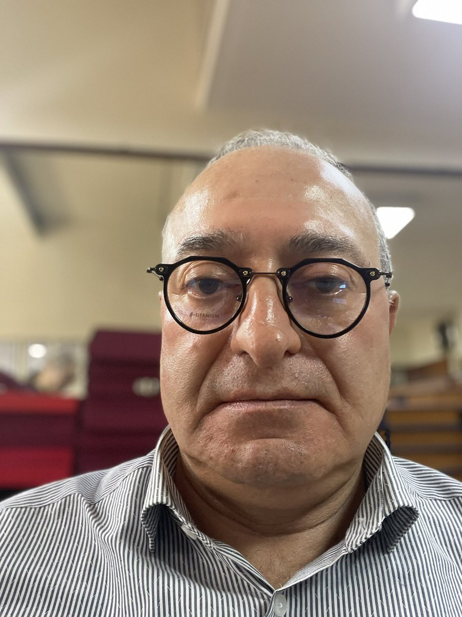 Mikdat Kadıoğlu tweet media