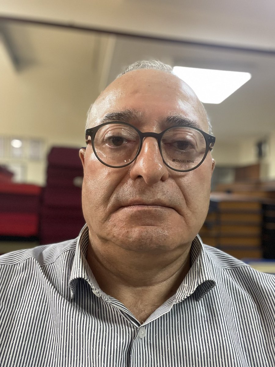 Mikdat Kadıoğlu tweet media