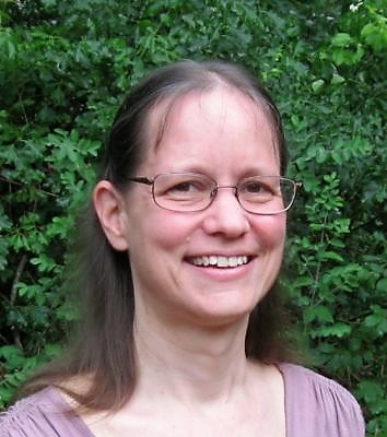 stangarfield's tweet photo. Heather Hedden started a lively discussion in the SIKM Leaders Community: "Any thoughts on 'knowledge hubs' and what that might mean?" https://t.co/jiNReCptXY #KM #KMers #KnowledgeManagement #SIKM #KnowledgeHubs https://t.co/r9HcAnGgTI