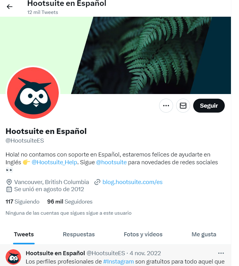 ferele5447 tweet media