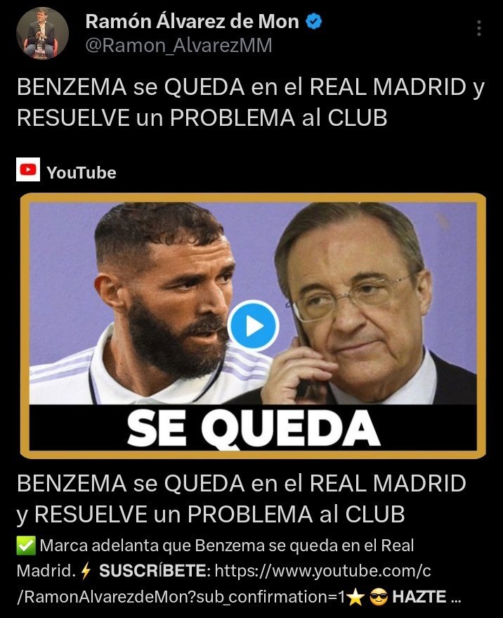 madridblaugrana's tweet photo. @Ramon_AlvarezMM Ramón,están todo el día vendiendo humo

!!!Que aprendan de ti!!! https://t.co/qD9DgVl352