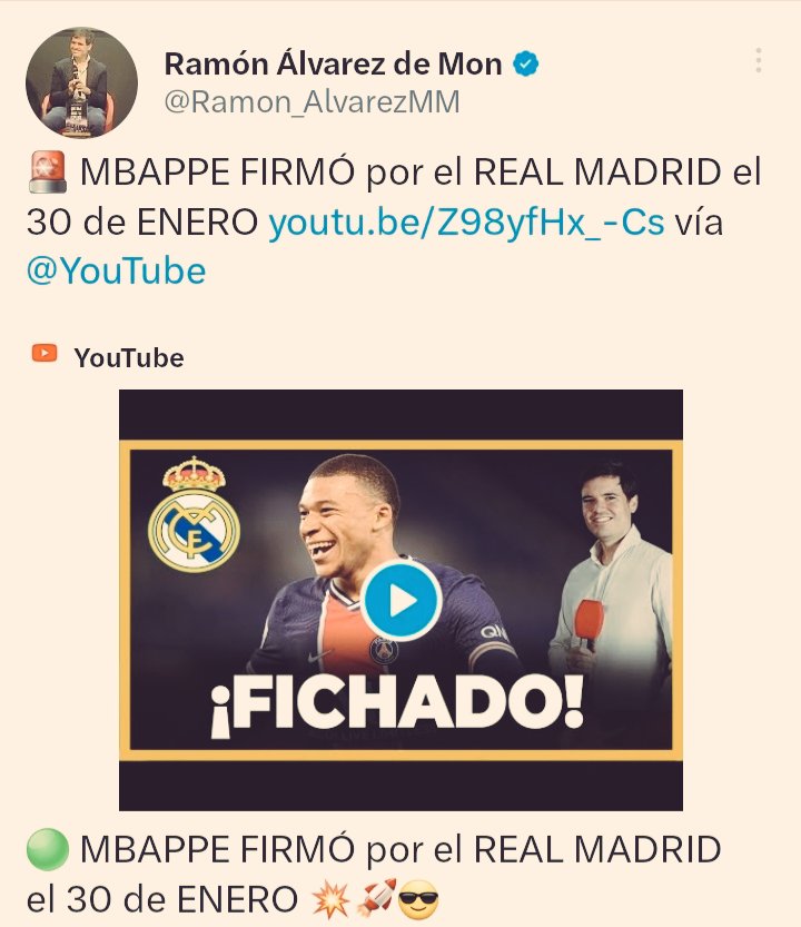 madridblaugrana's tweet photo. @Ramon_AlvarezMM Ramón,están todo el día vendiendo humo

!!!Que aprendan de ti!!! https://t.co/qD9DgVl352