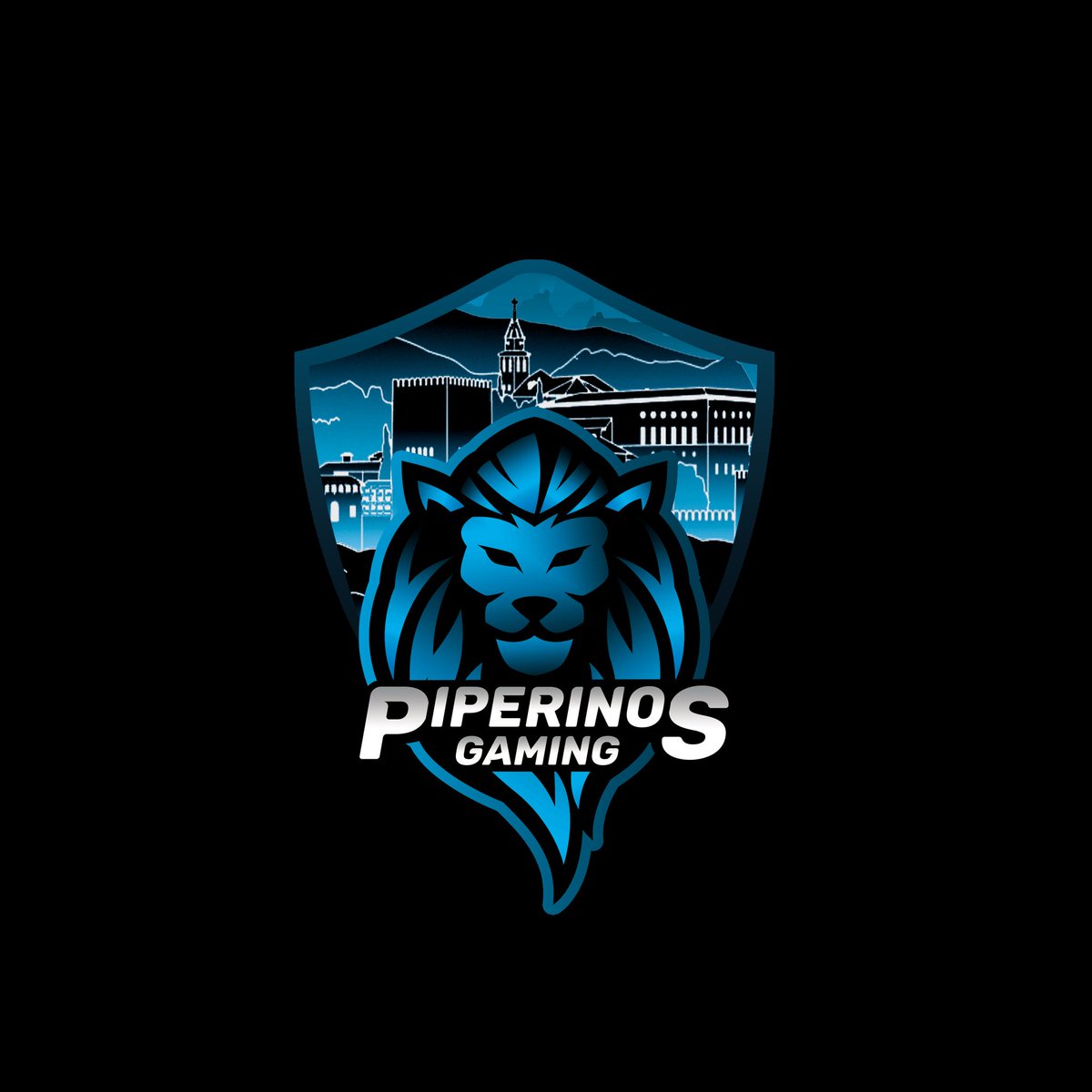 🗓️ | Finalizamos la temporada y damos fin a este FIFA

📉 | Año de altibajos y muy duro,  no se han podido alcanzar nuestras metas, pero  si nos llevamos un año más de EXPERIENCIA👏 y APRENDIZAJE🧠

Hasta la siguiente temporada! 👋
Volveremos más fuertes! 💪

#GoPiperinos💙