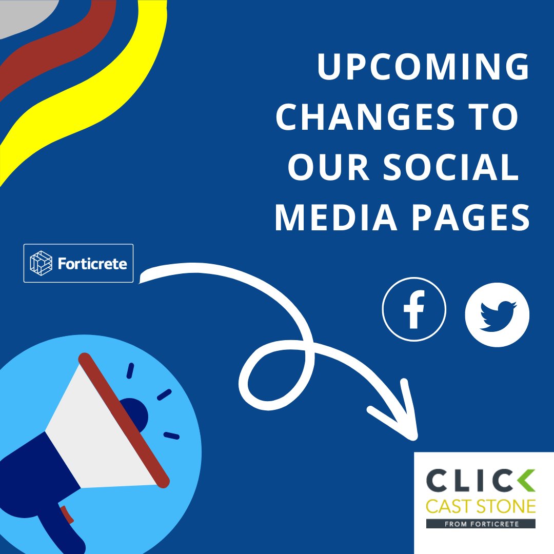 Click Cast Stone tweet media