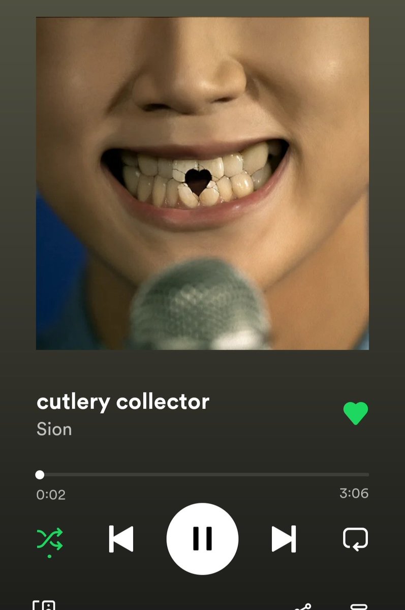 ClownXtime's tweet photo. @durpetrichor These are probs supper basic but these are my current go to songs! https://t.co/mo8t9sgWUw