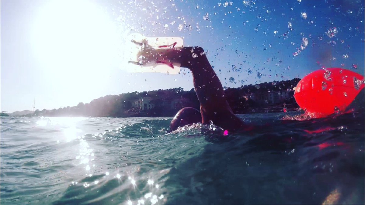 xavi_torres's tweet photo. #díamundialdelosocéanos 🌊🏊♂️
#openwater #cuidalo https://t.co/fKOQAJ6qgm
