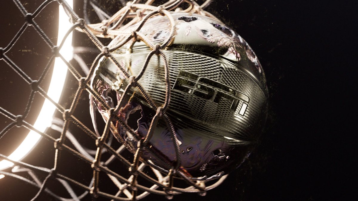 Stash Magazine tweet media