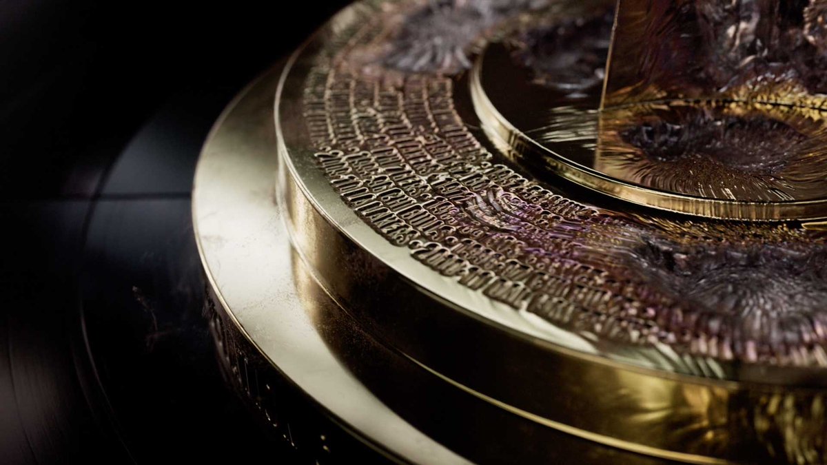 Stash Magazine tweet media