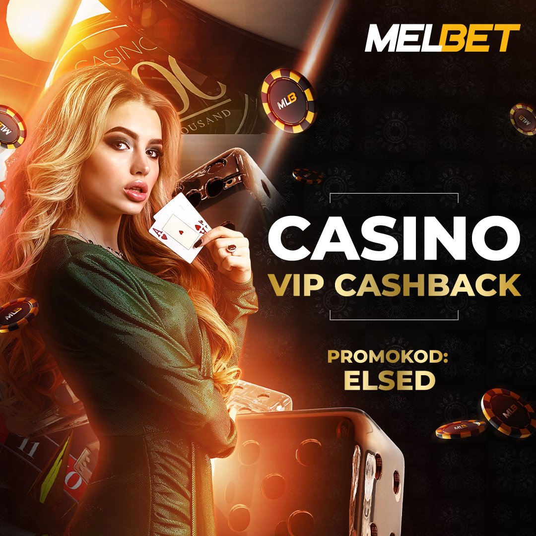 MelbetBurundi's tweet photo. 🎁Melbet'ten Casino Vip Cashback Bonusu
Melbet Sadakat Programımıza Katılın, Sizde Ayrıcalıklı Hizmetlerden Yararlanın.
🎁Promocode: 13555
👉 https://t.co/p4mBijpc0y
#milkywaygaming #juwakiring #oceankind3 #buffalnder #mermaid #firekirinmo #wallfish #tablefish #birdfish https://t.co/nbPgmH162I