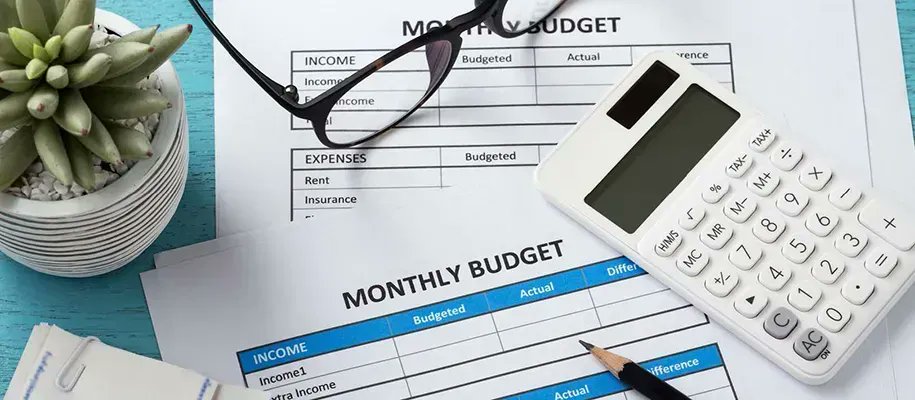 CollegeXpress's tweet photo. 💡💰 Smart college budgeting advice for parents and money strategies for students: https://t.co/xCjuaOqTLm @SuzanneShaffer https://t.co/jXPukpcBmw