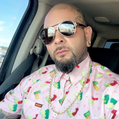 #NewProfilePic https://t.co/yITgLiqvOW<a href="/tag/newprofilepic"class="tags">#NewProfilePic</a>