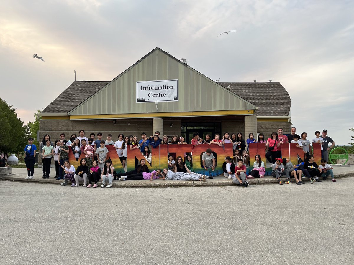 Brian Csinos tweet media