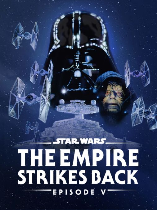 Mike Zeroh tweet media