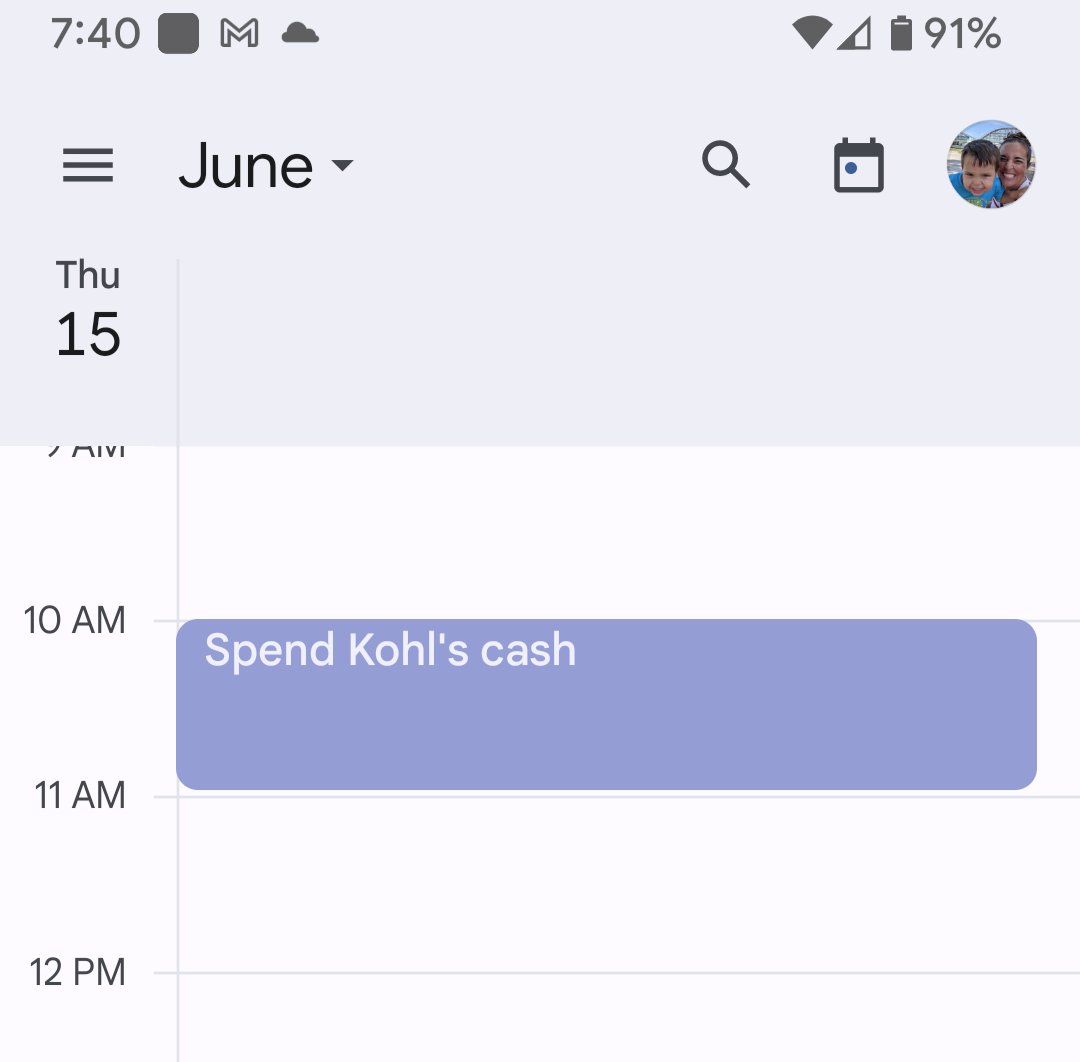 Tell me you're from WI without telling me you're from WI.