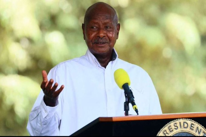 Cyprian, Is Nyakundi tweet media