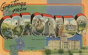 MissyBuchanan's tweet photo. Going on a summer vacation? Take along stamps and the addresses of older adults who can no longer travel. Send them some postcards from your destinations. Be a #JoyBooster. Joy Boosters: 120 Ways to Encourage Older Adults https://t.co/4r0NRGKei9 https://t.co/n4yAzTIbiD