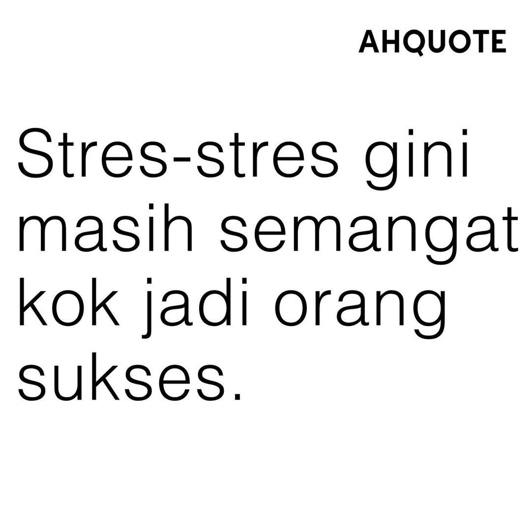 sosmedkeras's tweet photo. https://t.co/H6Qha37dyX