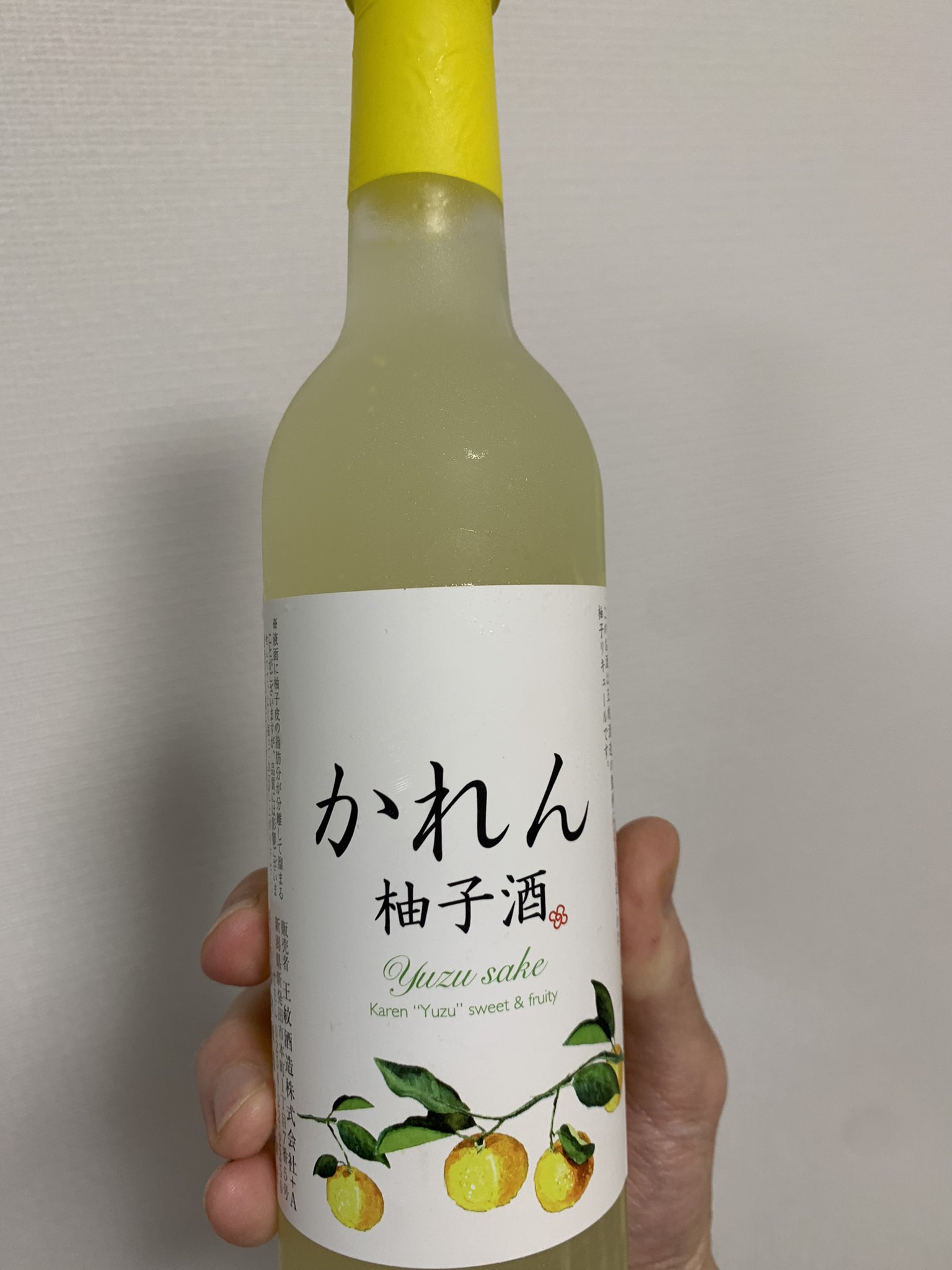 うえぽんガオラー ぷろ♯おん (@prawn333) / X